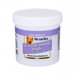 Ear Cleansing Pads for Dogs (90 Count)