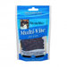 Chicken and Tuna Flavored Multi Vite Soft Chews for Cats