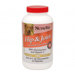 Hip and Joint Chewables for Dogs - Early Care - 180 Count
