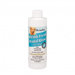 Breath Fresh Dental Rinse for Dogs