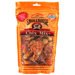 Chix Mix Dog Treat