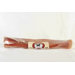 Beef Stick Dog Treat (2-Pack)