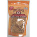 Chips Dog Treat