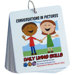 Conversations in Pictures - Daily Living Skills