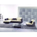 Shelton Sectional