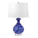 Swirl Table Lamp