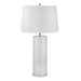 Phil Up Table Lamp