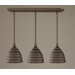 Any Multi Light Mini Pendant