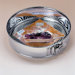 Tinplate Springform Pan