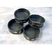 La Forme 4.5' Mini Springform Pan Set