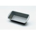 Noblesse 8' Loaf Pan