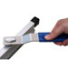 Hanging Clamp Wrench