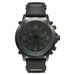Bison No. 29 Men's Fine Automatic Watch