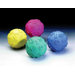 Giggle Ball Dog Toy
