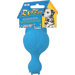 Ruffian Dog Toy