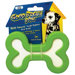 Good Breath Bone Dog Toy
