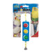 Activitoys Traffic Light Bird Toy
