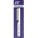 Deluxe Pet Tooth Comb