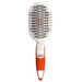 Self Cleaning Pet Slicker Brush