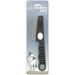 Vista Pet Shedding Comb