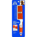 Adjustable 2 In 1 Pet Comb