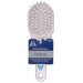Professional Cat Brush