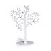Laurel Magnetic Photo Tree