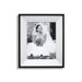 Madison Wall Frame