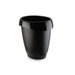 Ringo 2.5 Gallon Waste Can