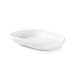 Touch Soap Dish