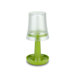 Brinse Toothbrush Holder / Tumbler Combo