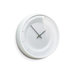 Ascenta Wall Clock