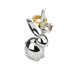 Zoola Bunny Ring Holder