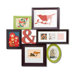 Montage Photo and Art Display Frame
