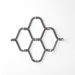 Expansia Expandable Wall Hook