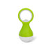 Wobble Bottle Opener