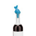Guppy Wine Charms