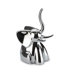 Zoola Elephant Ring Holder