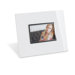 Sequence Picture Frame