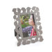 Beleaf Picture Frame