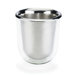 Circa Wine Chiller in Chrome