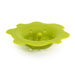 Splat Sink Strainer