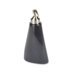 Orvino Soap Pump