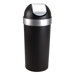 Venti Trash Can