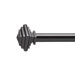 Imperial Rod