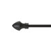 Staff Rod