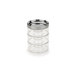 Vault Jewelry Storage (Set of 3)