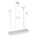 Meadow Jewelry Stand
