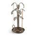 Fern Jewelry Tree