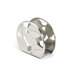 Beleaf Napkin Holder